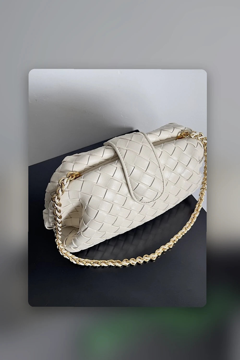 NB - BOV Bag - 161