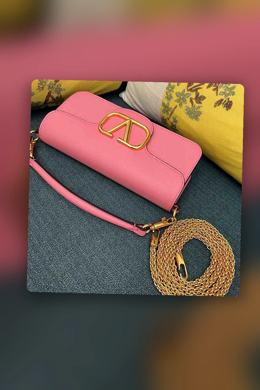 NB - VEL Bag - 239