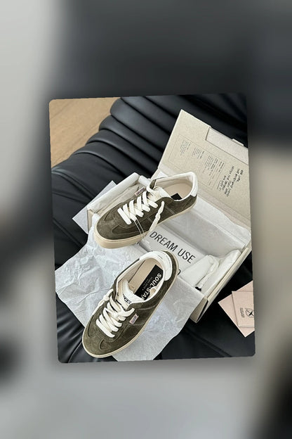 NB - SIMP Women Shoes - 283