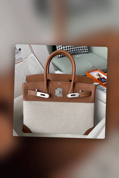 NB - HMS Bag - 086