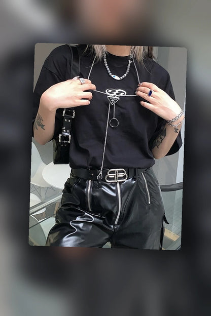 NB - PD Jewelry - 413
