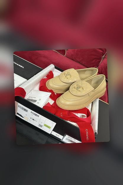 NB - CHL Mix Items - 297