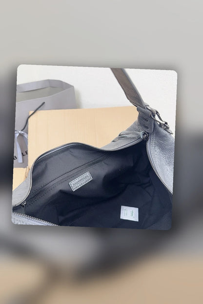 NB - BG Bag - 015