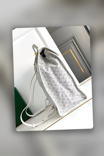 NB - GYO Bag - 453