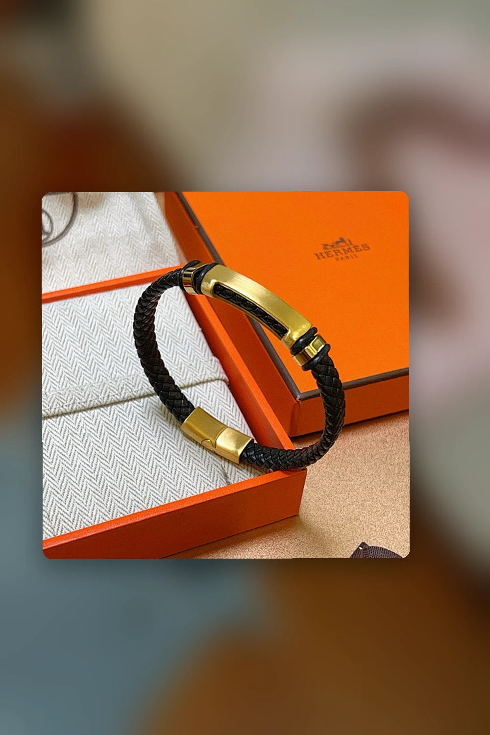 NB - HMS Jewelry - 440