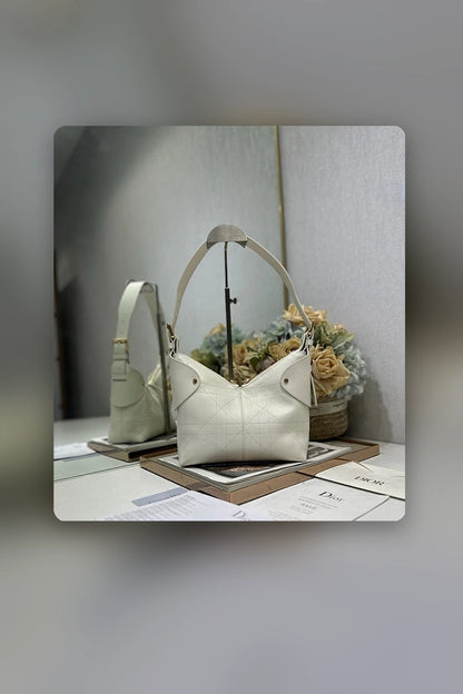 NB - DOR Bag - 063