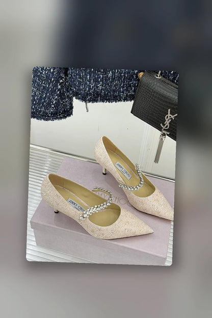 NB - JMC Mix Items - 546