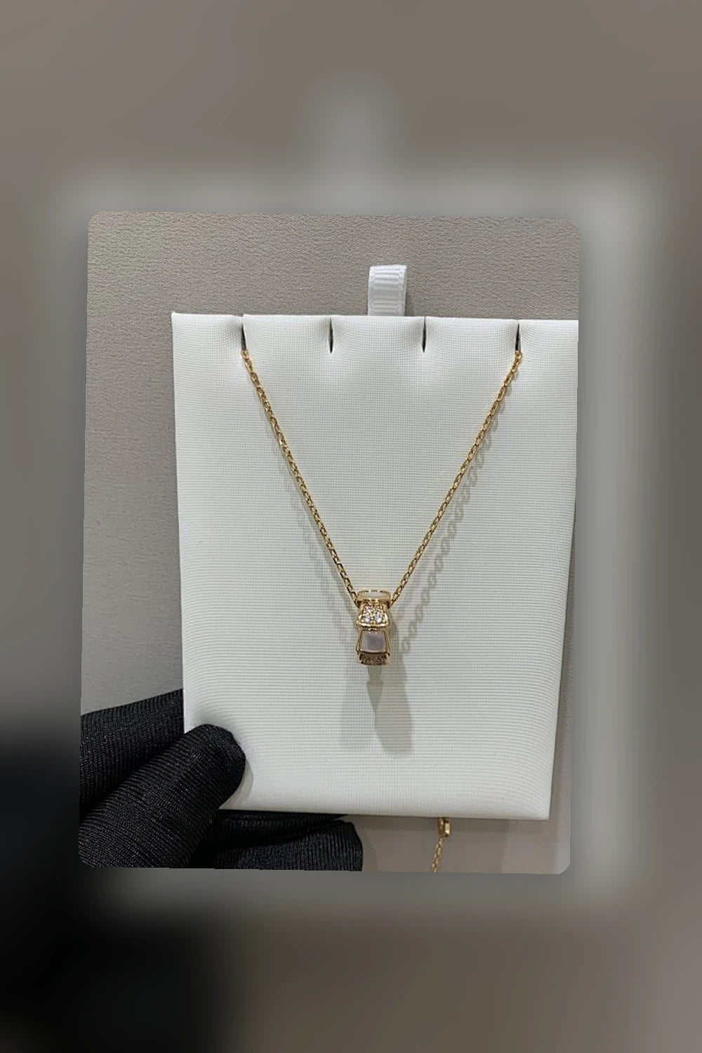 NB - BGL Jewelry - 429