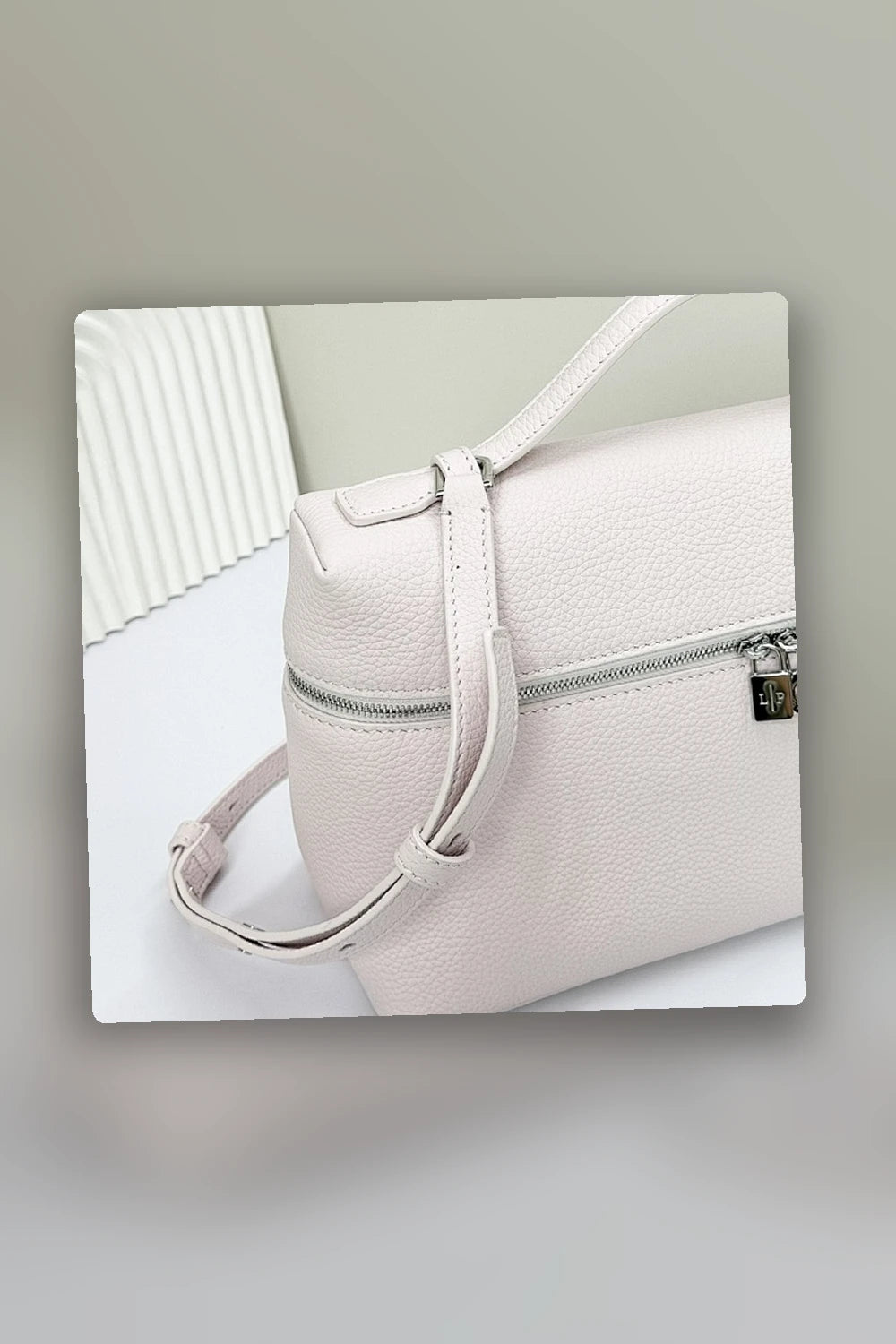 NB - LOP Bag - 183
