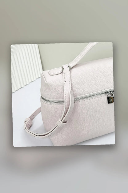 NB - LOP Bag - 183