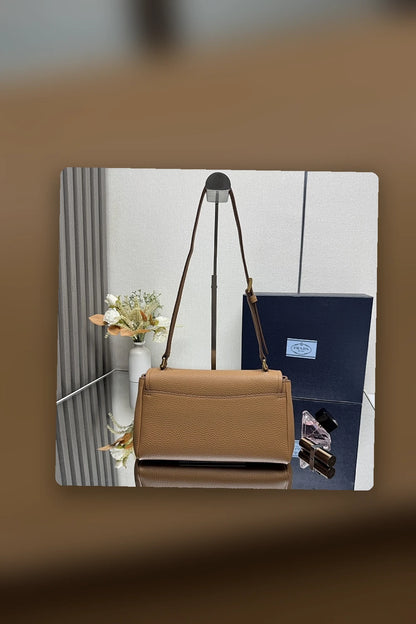 NB - PD Bag - 068