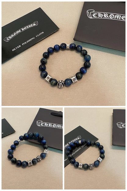 NB - CHO Jewelry - 223