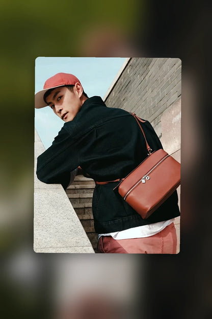 NB - LOP Bag - 191