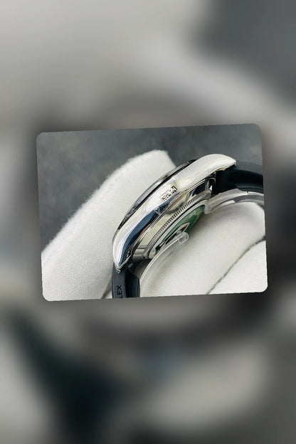 NB - Mix Watch - 632