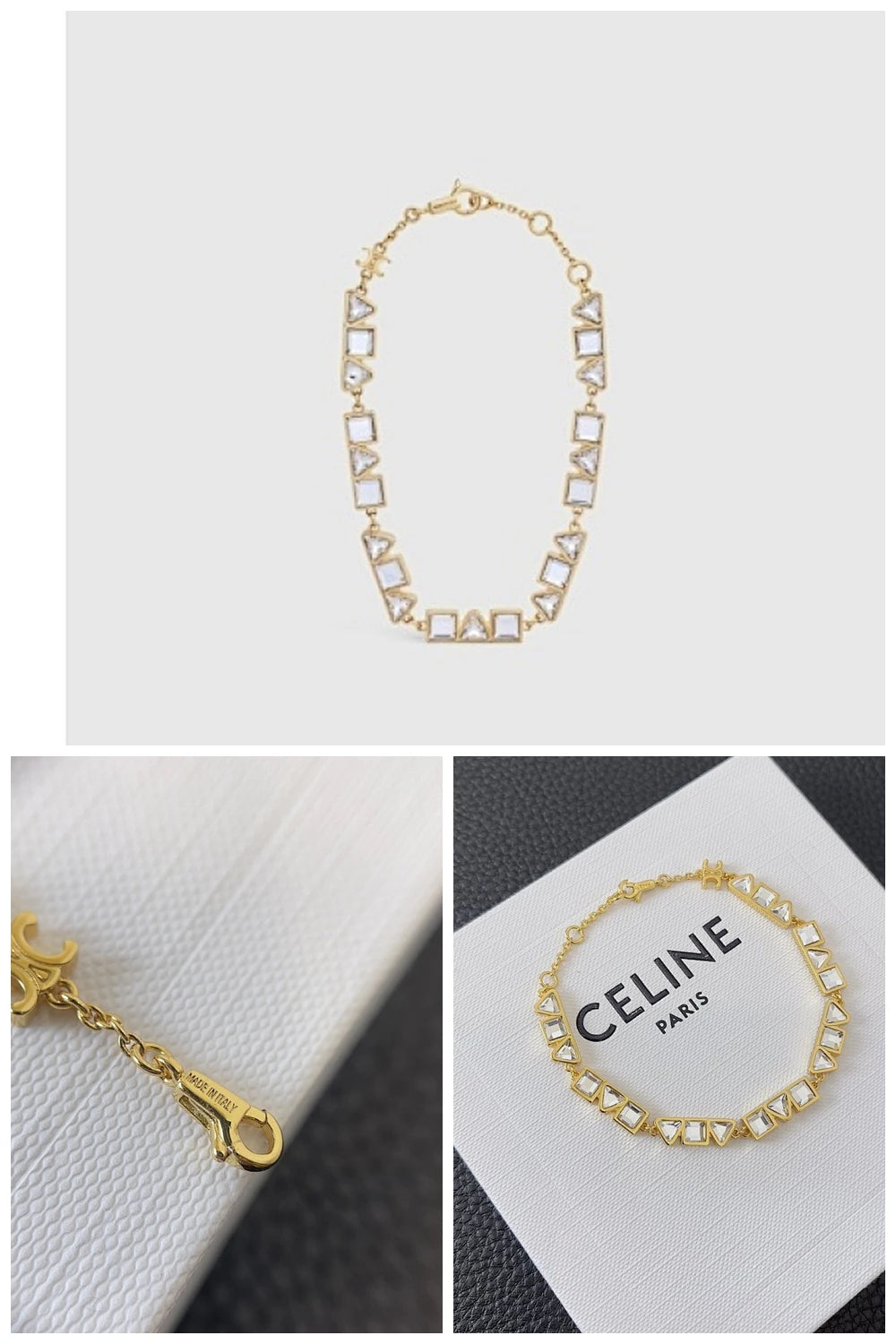 NB - COL Jewelry - 376