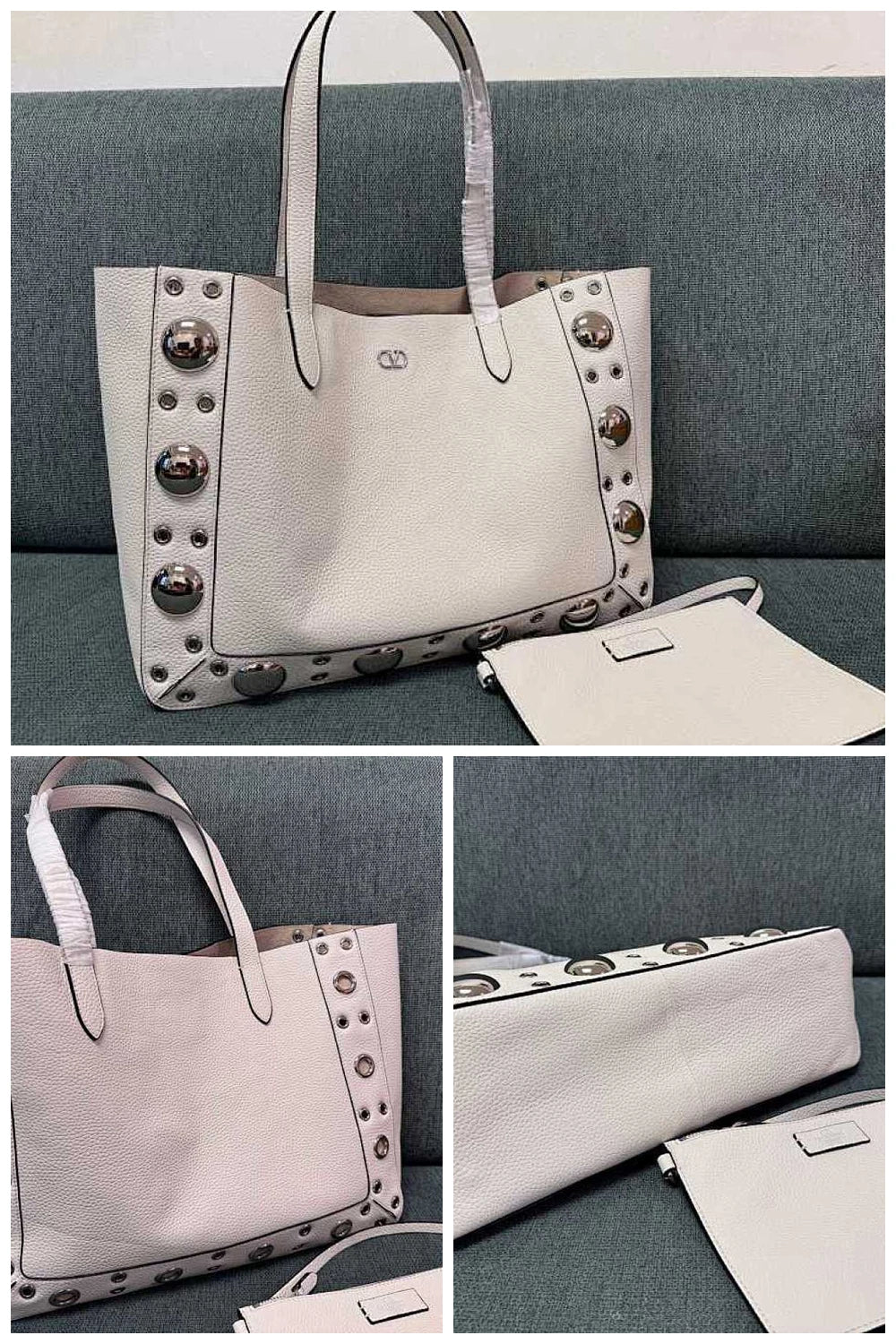 NB - VEL Bag - 149