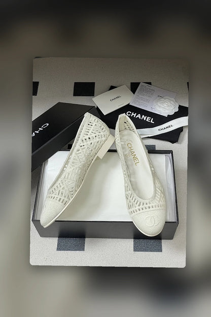 NB - CHL Mix Items - 573