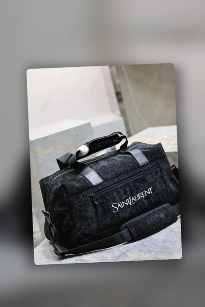 NB - YLS Bag - 765