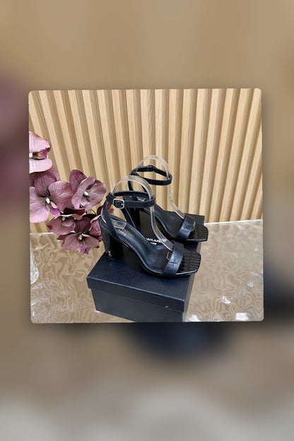 NB - YLS Women Shoes - 178