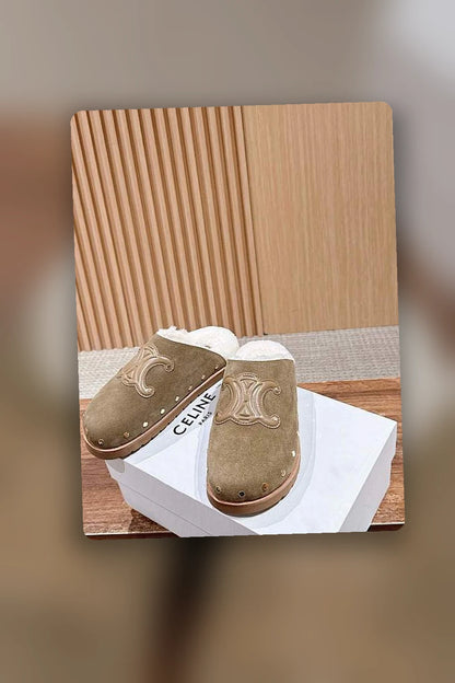 NB - COL Women Shoes - 518