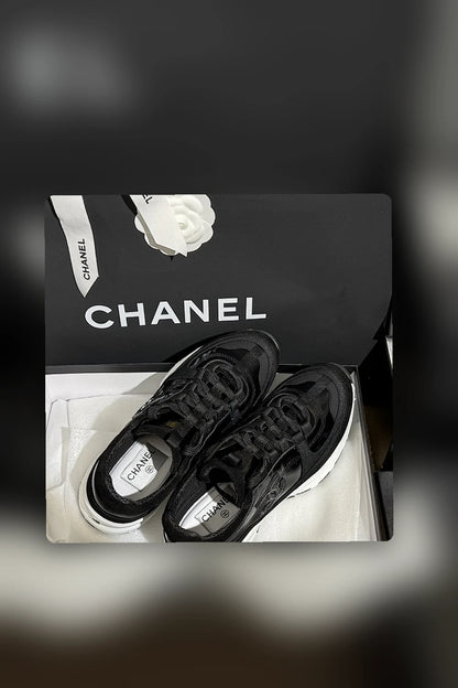 NB - CHL Mix Items - 314