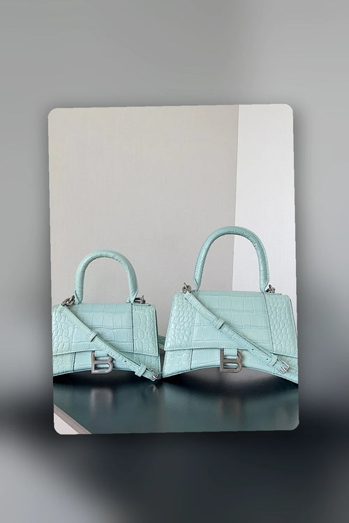 NB - BG Bag - 373