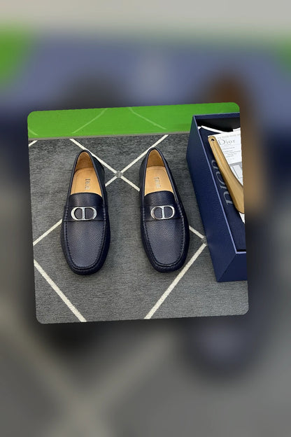 NB - DOR Mix Items - 172
