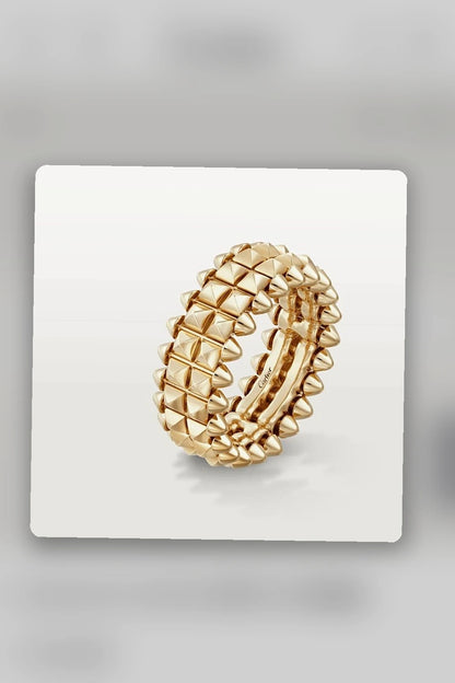 NB - CRA Jewelry - 328