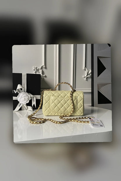 NB - CHL Bag - 298