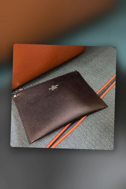 NB - VEL Bag - 498