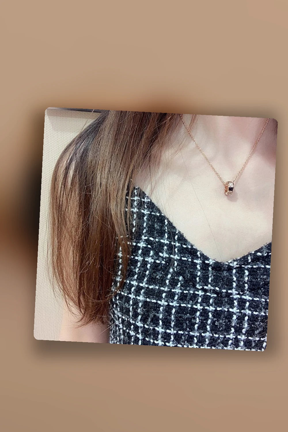 NB - BGL Jewelry - 430