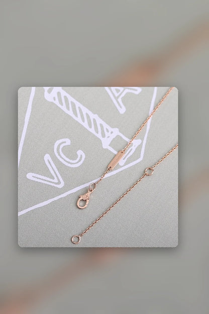 NB - VACA Jewelry - 199