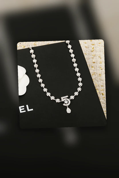 NB - CHL Jewelry - 711