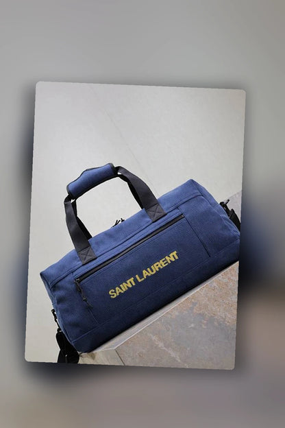NB - YLS Bag - 1548