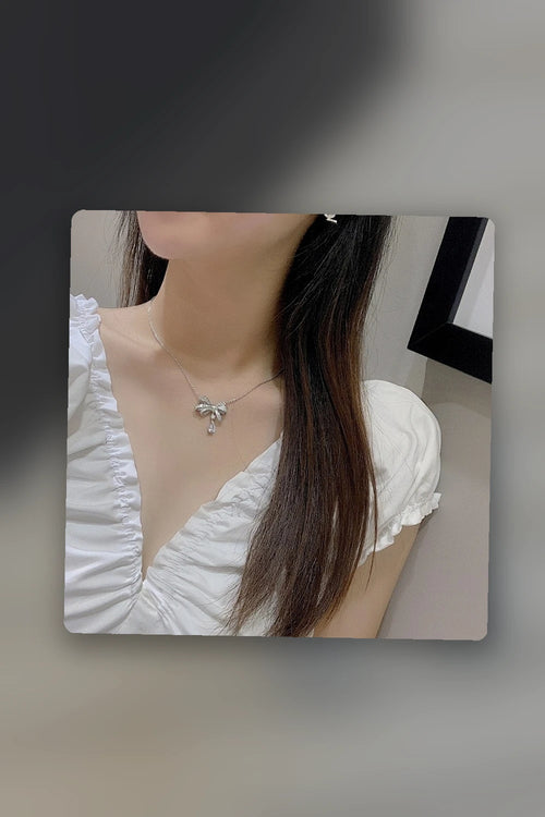 NB - YLS Jewelry - 530