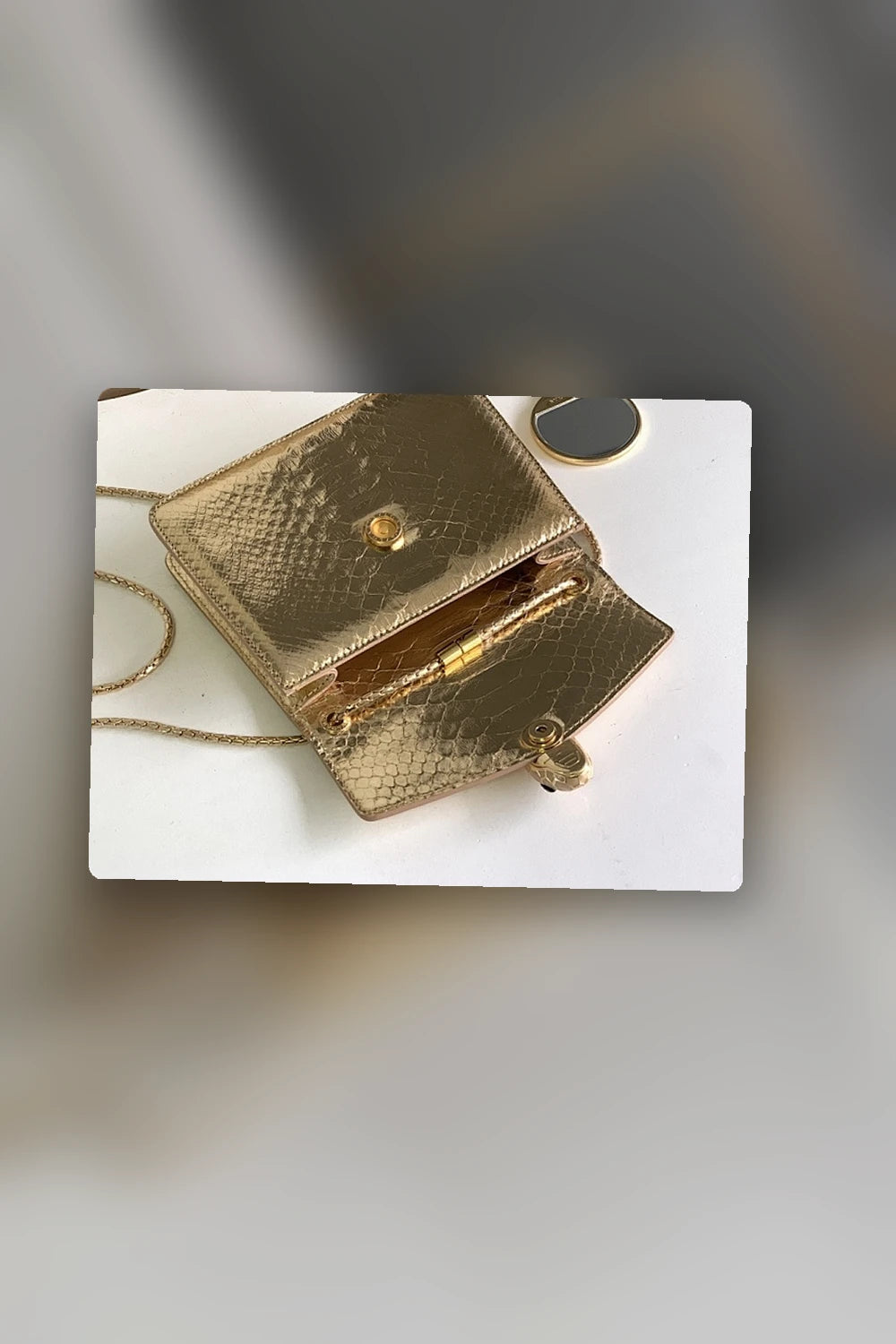 NB - BGL Bag - 036