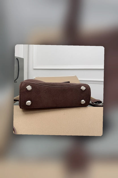 NB - BG Bag - 720