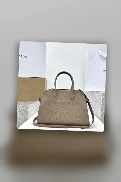 NB - THR Bag - 143