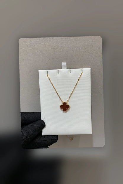 NB - VACA Jewelry - 641