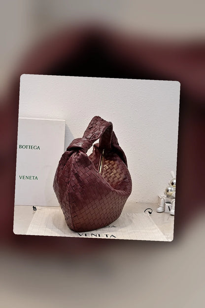 NB - BOV Bag - 901