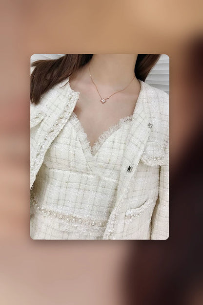 NB - LOV Jewelry - 841