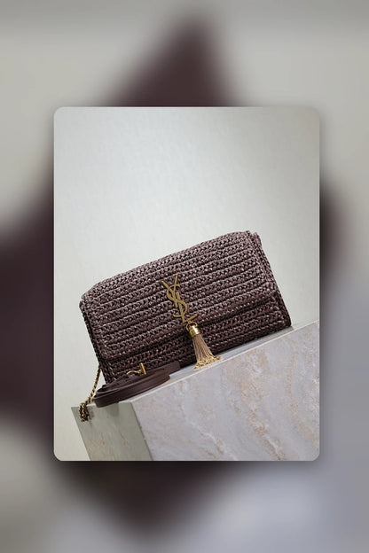 NB - YLS Bag - 1384