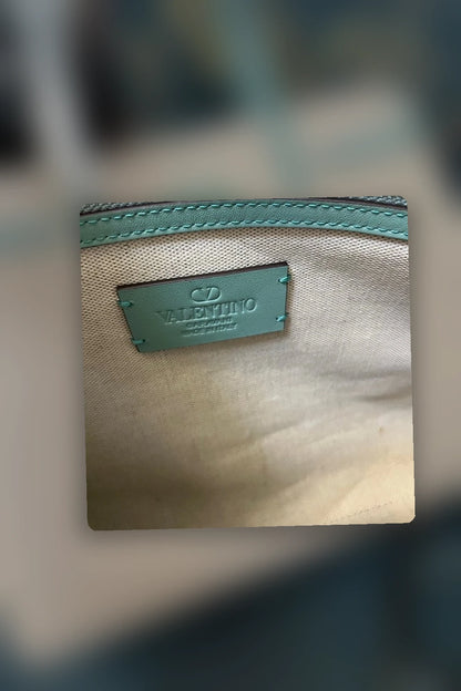 NB - VEL Bag - 480