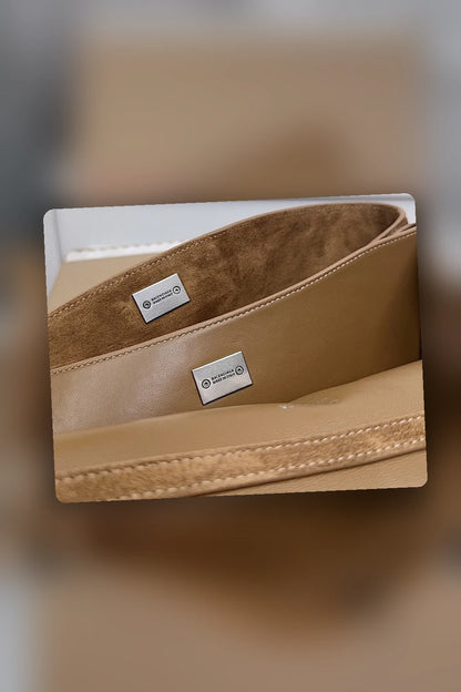 NB - BG Bag - 941