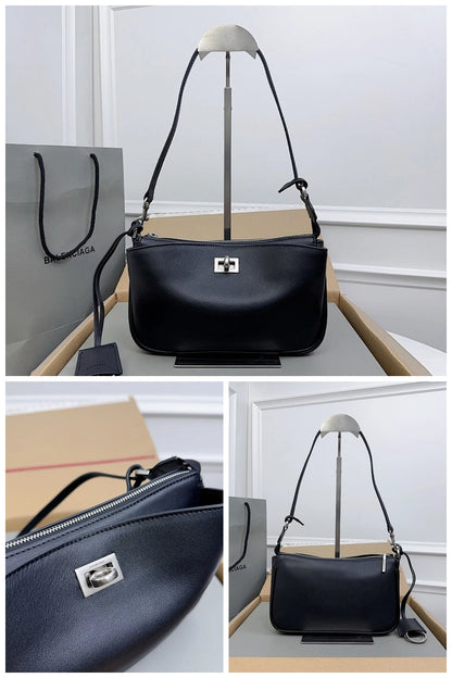 NB - BG Bag - 954