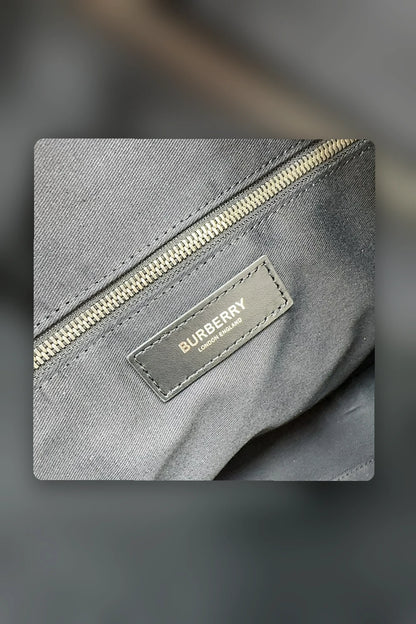 NB - BOR Bag - 978