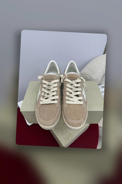 NB - SIMP Women Shoes - 070