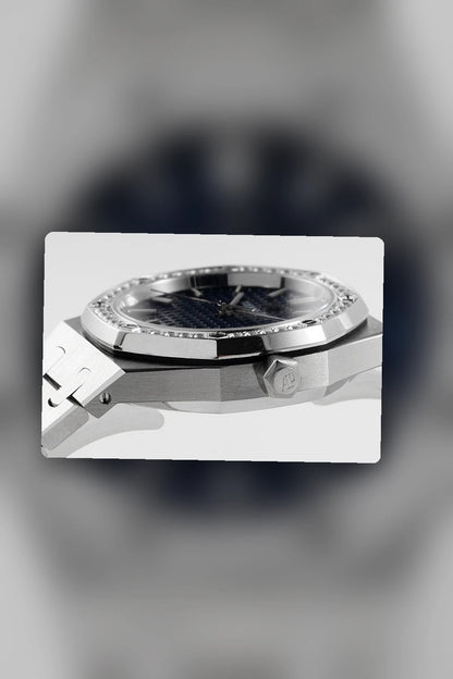 NB - Mix Watch - 1342