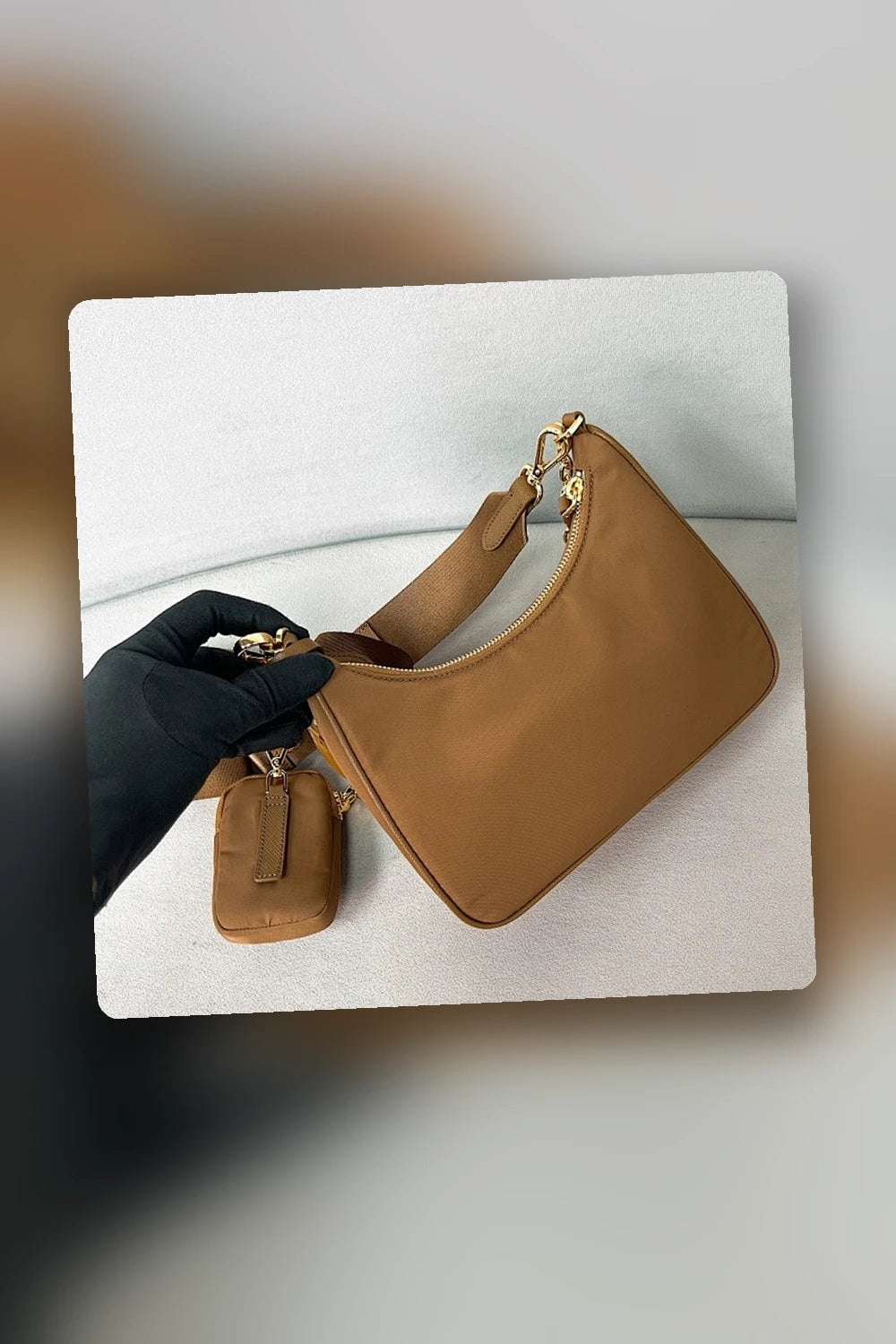 NB - PD Bag - 1172