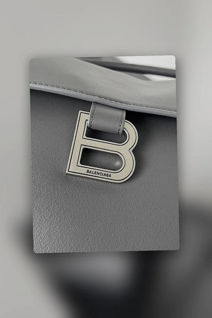 NB - BG Bag - 600